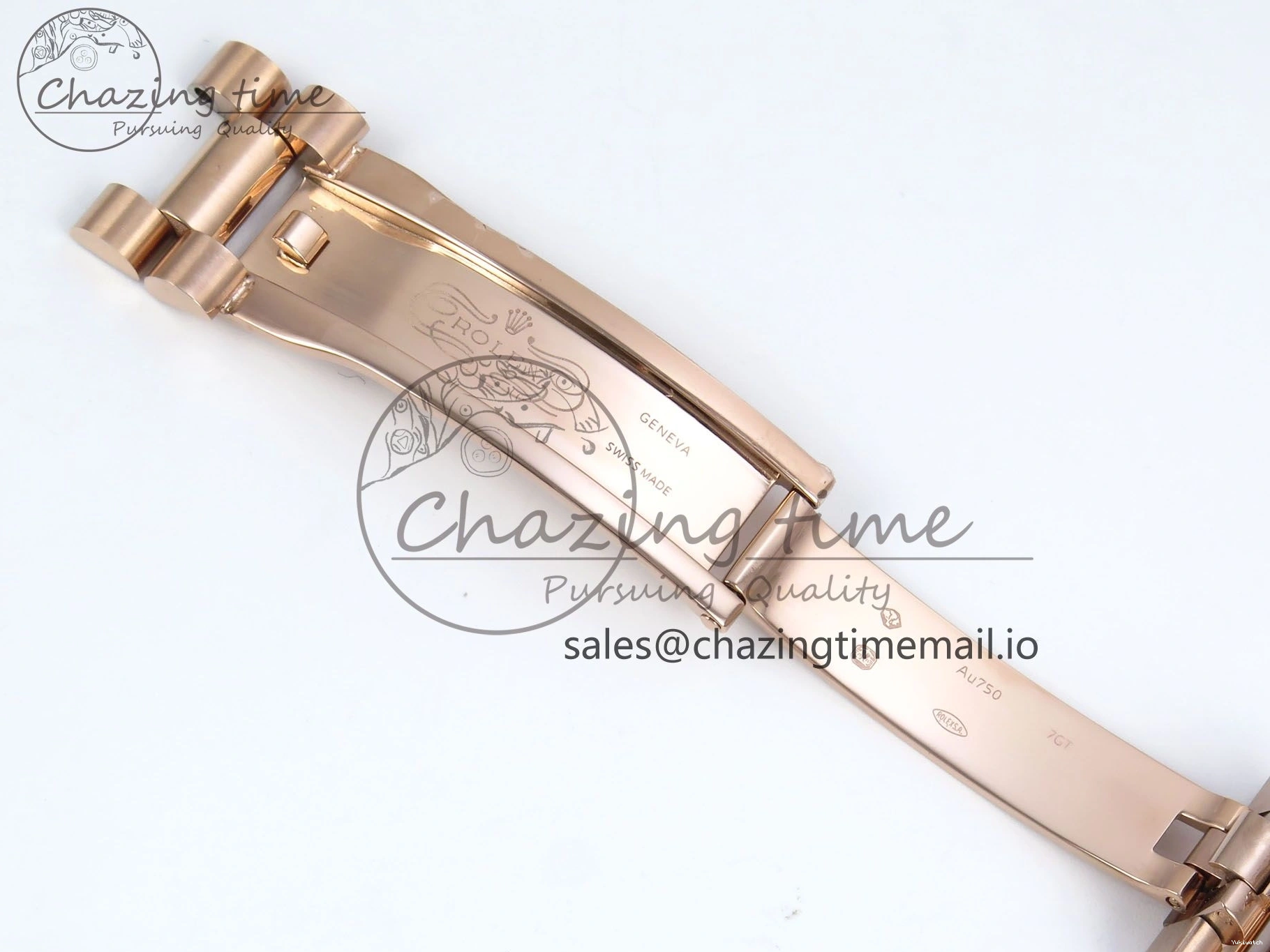 V5 DayDate Slate QF 40 Diamonds Eisenkiesel Weight) 1:1 Bracelet President Dial Bezel Edition on (Gain RG A2836 Best 0205